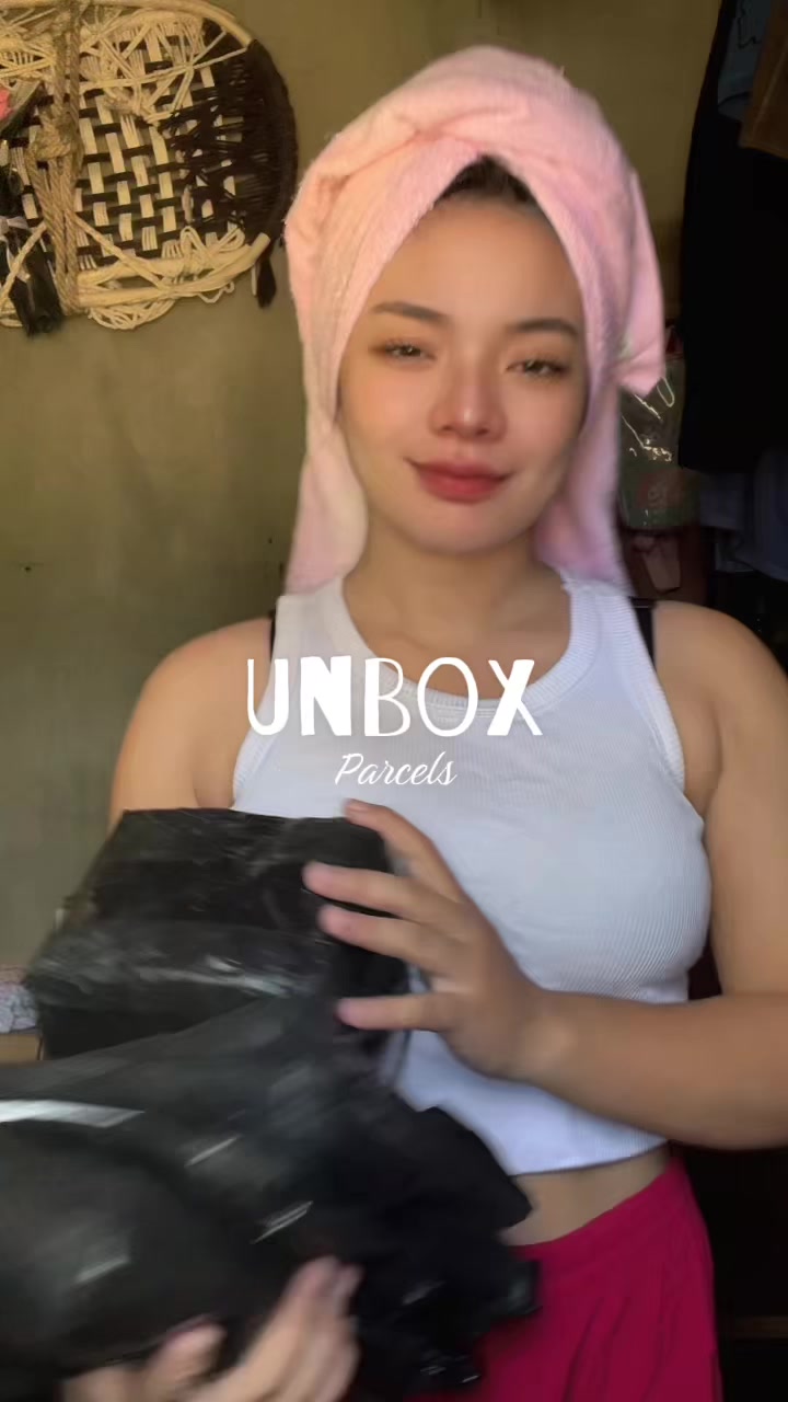 @Jes โฟโ.๐ ฬ