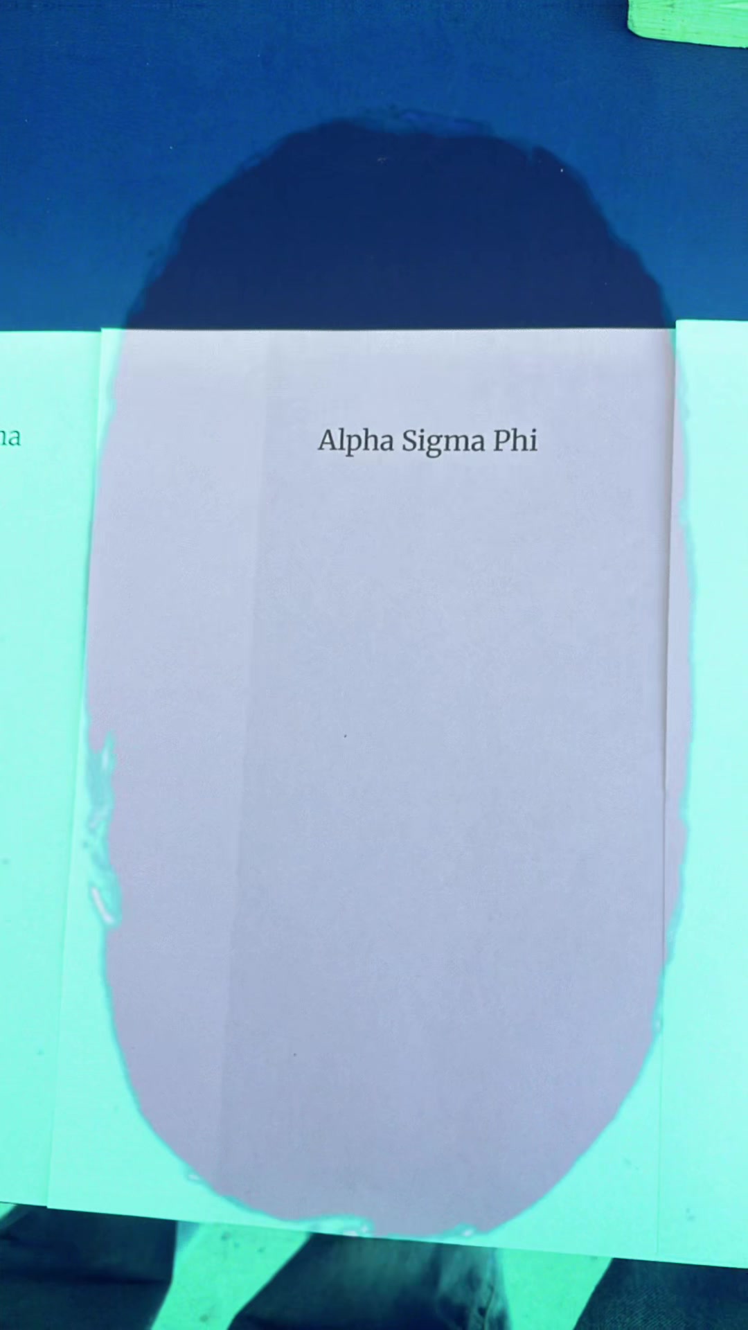 @asigxtridelt