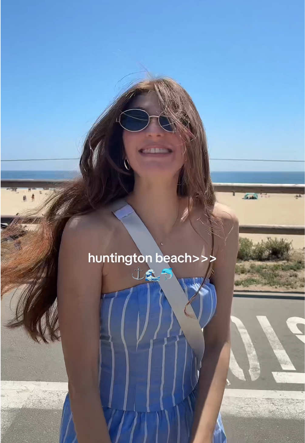 @Dunya