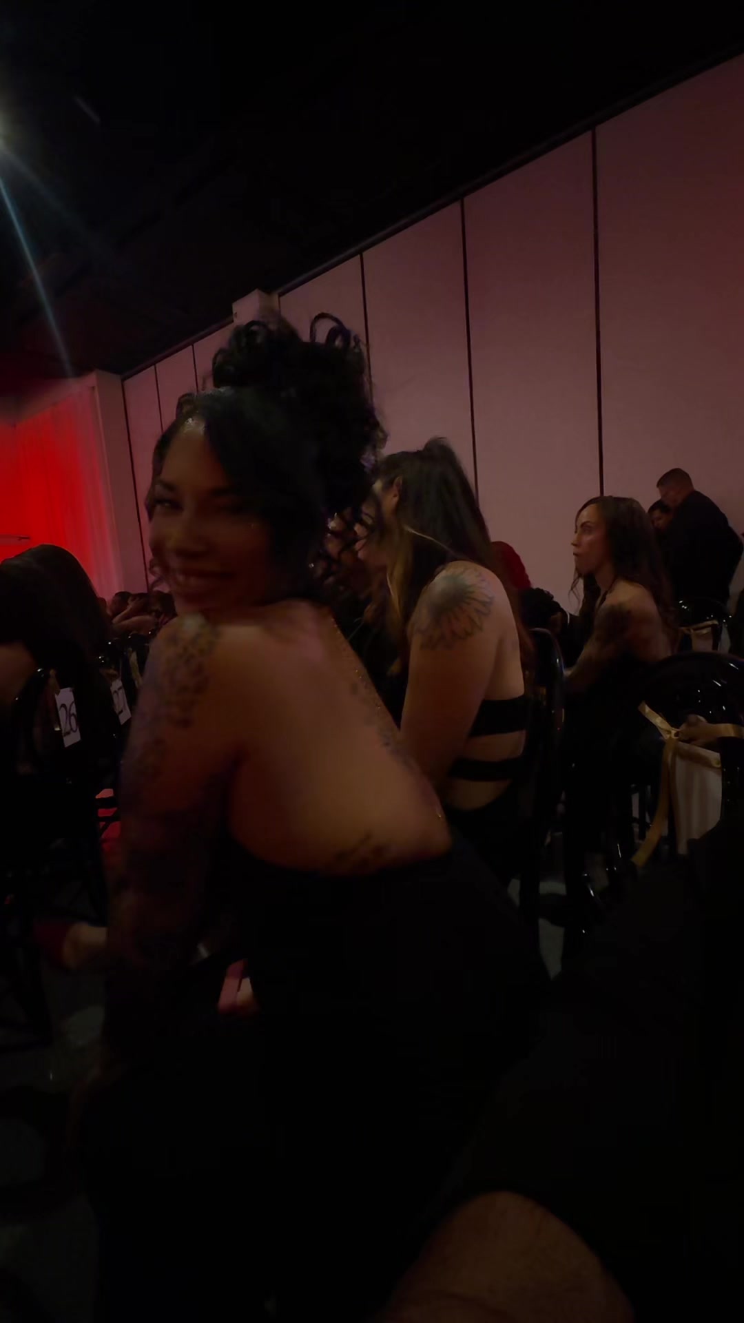 @ShhmoneyCurl