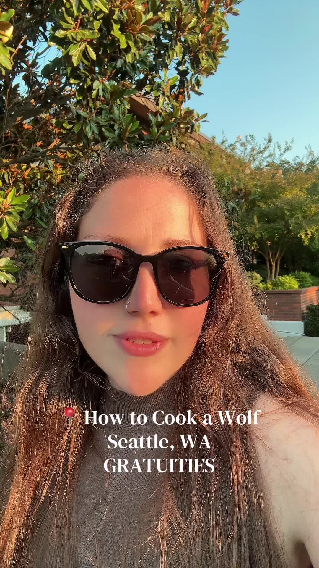 @MomentsWithMadd