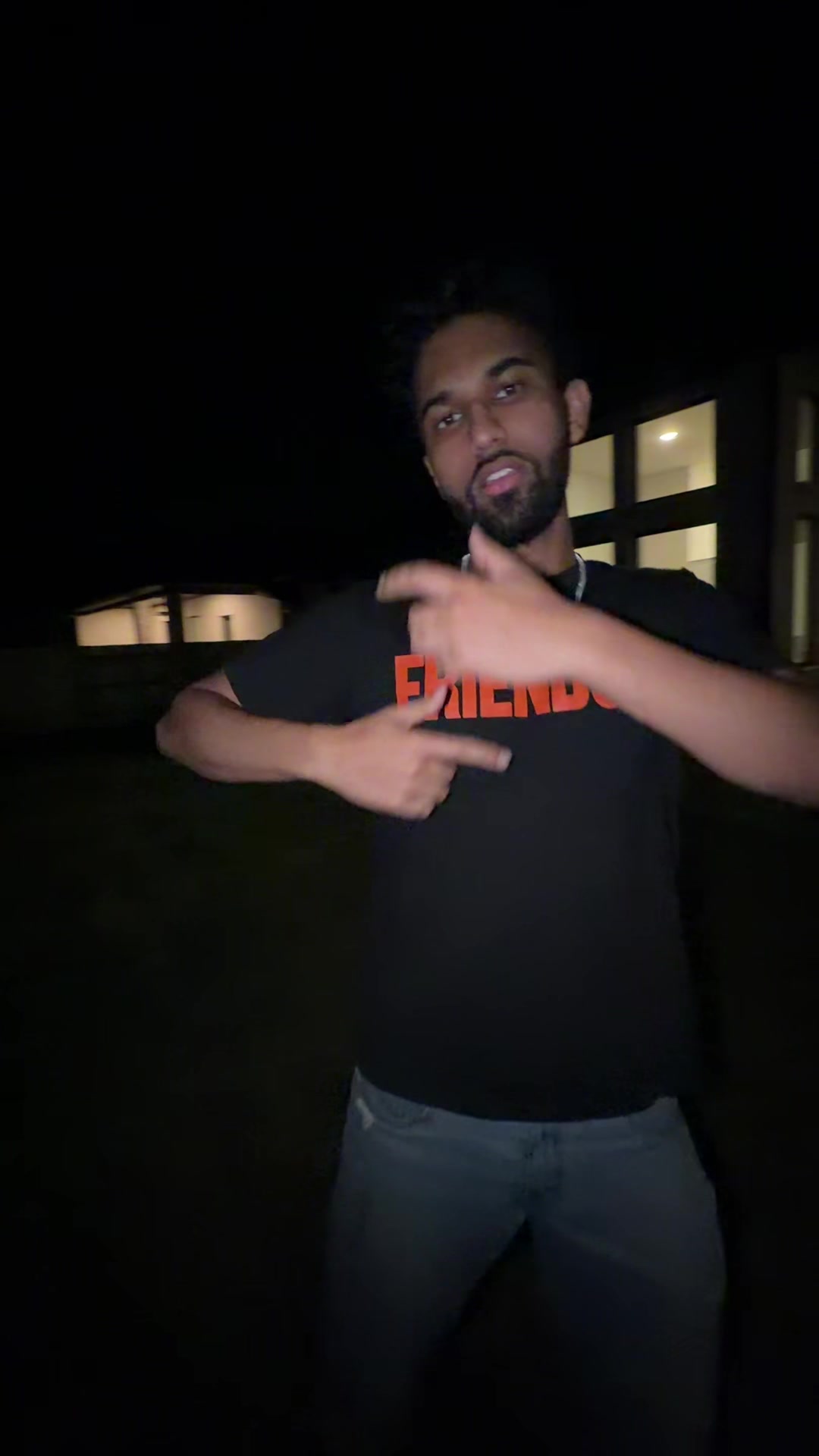 @Kp
