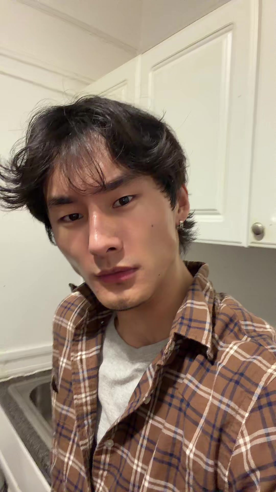 @Tenzin