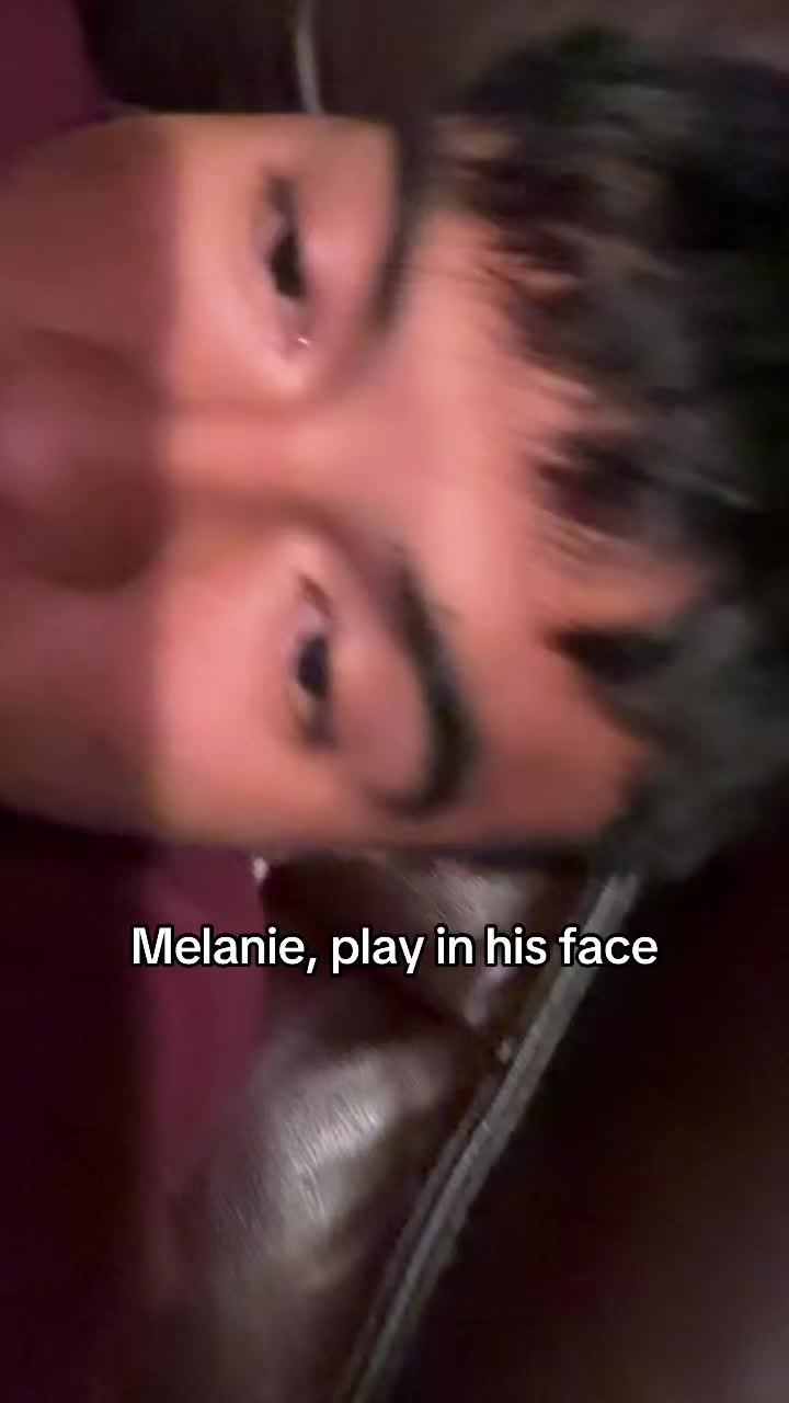@alex gonzalez bautista
