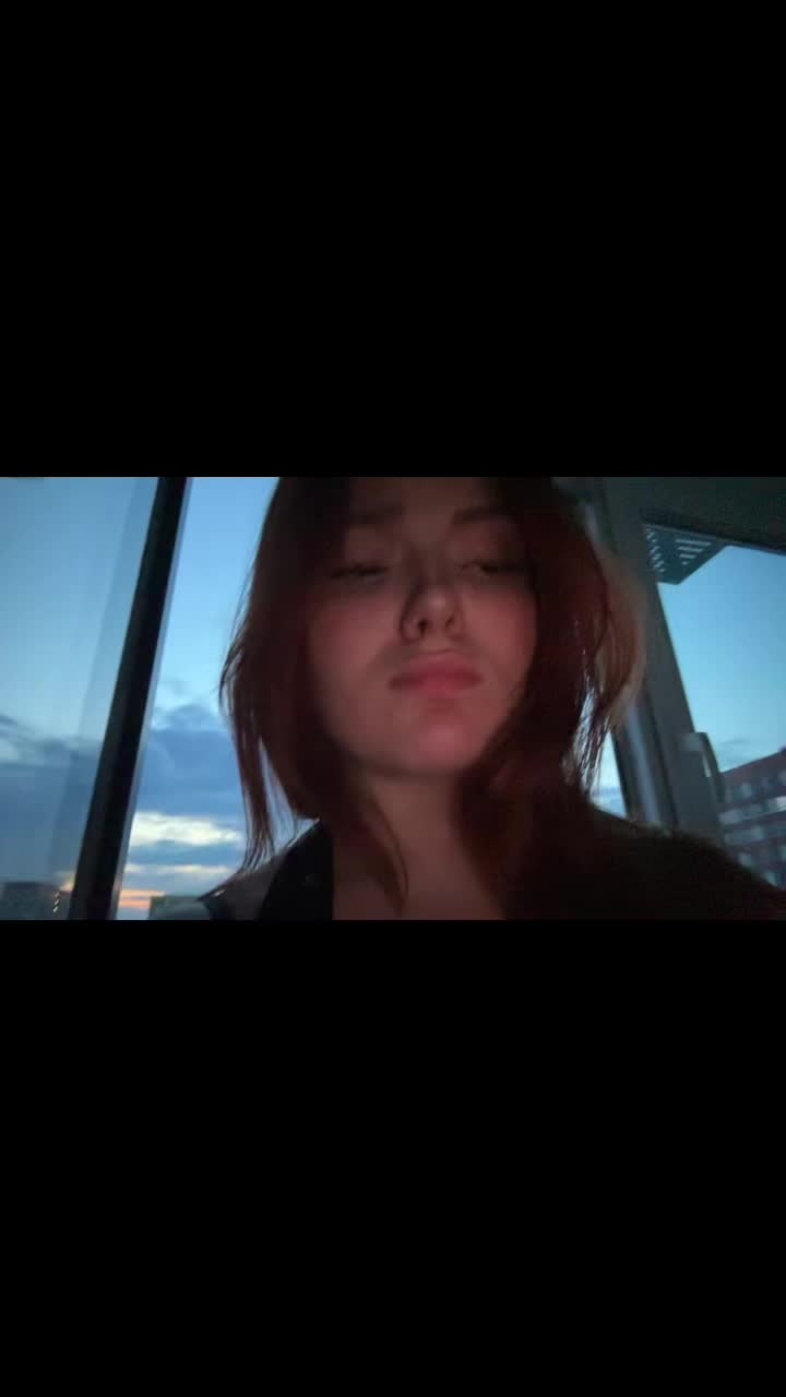 @fichka