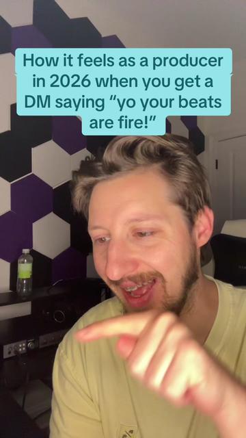 @BlckPrty