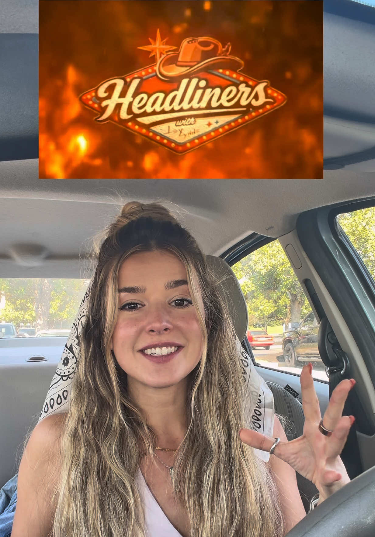 @LexLynne97