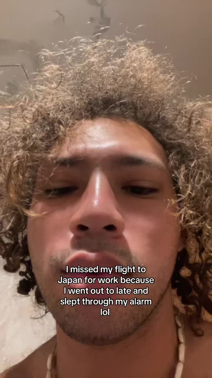 @xxragexxworlldxx