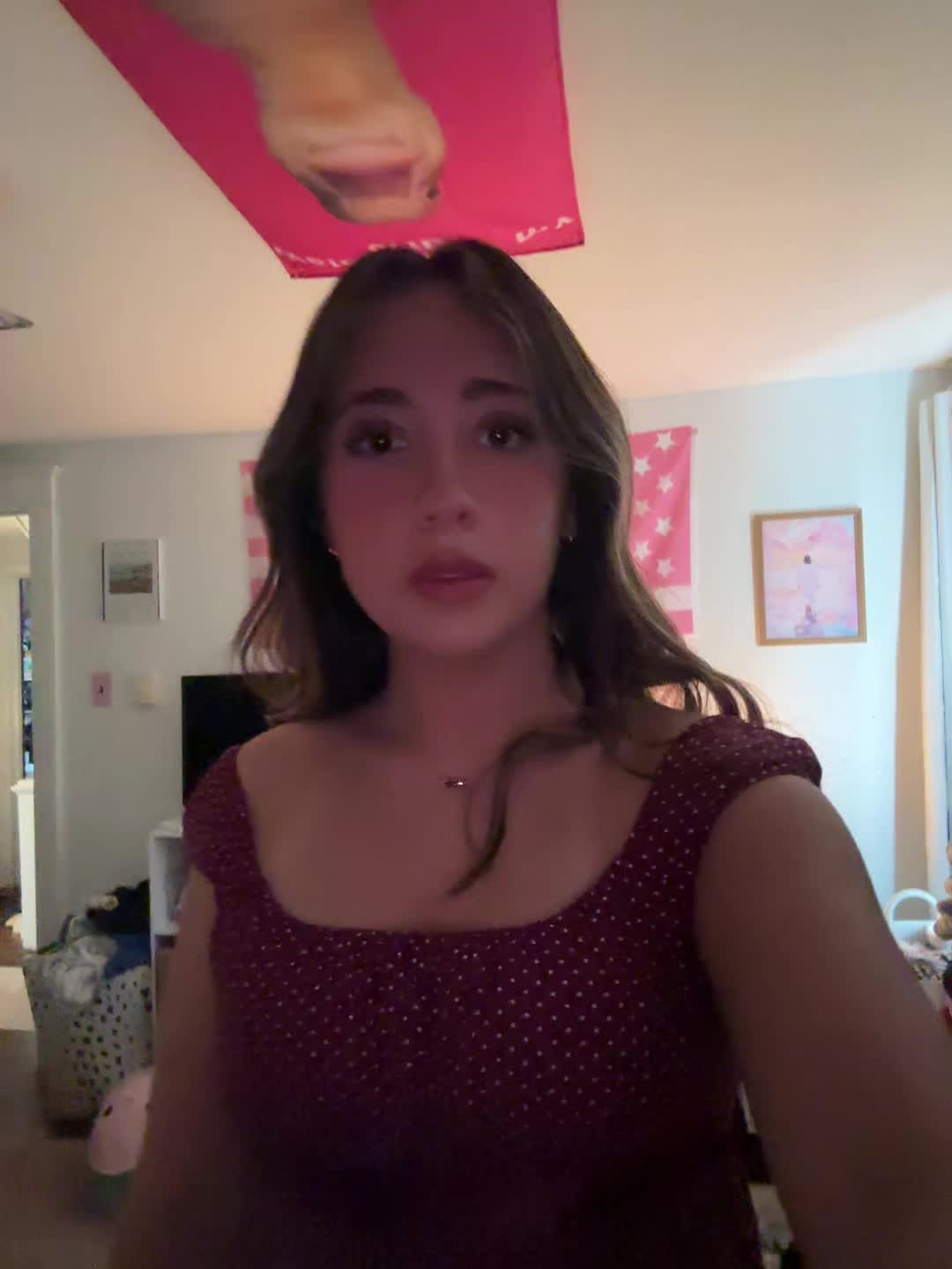 @.