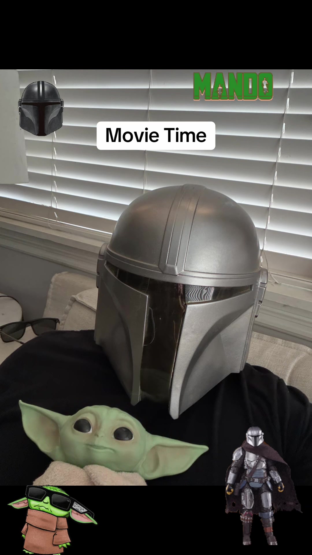 @realtorman81