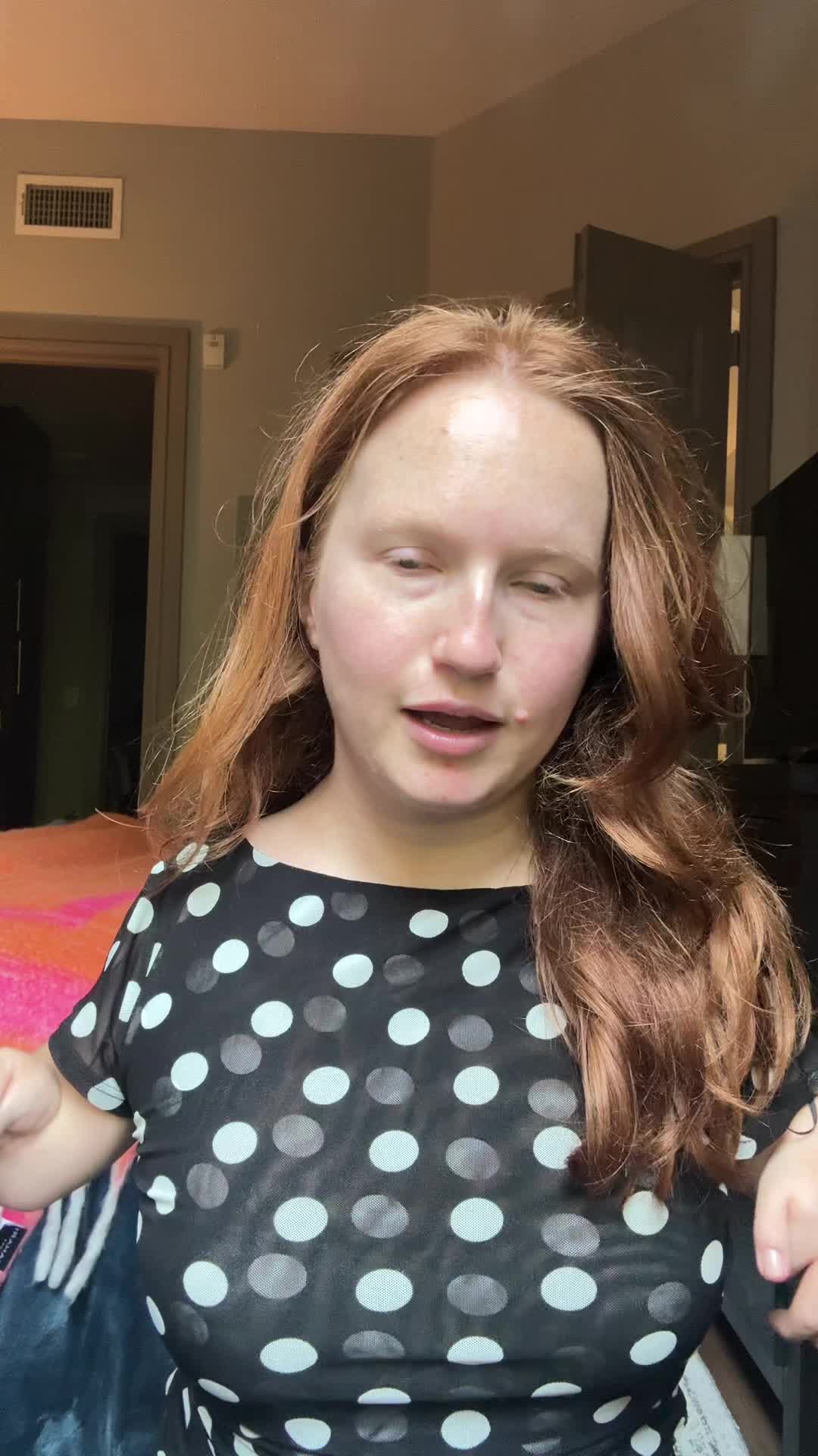 @emairart