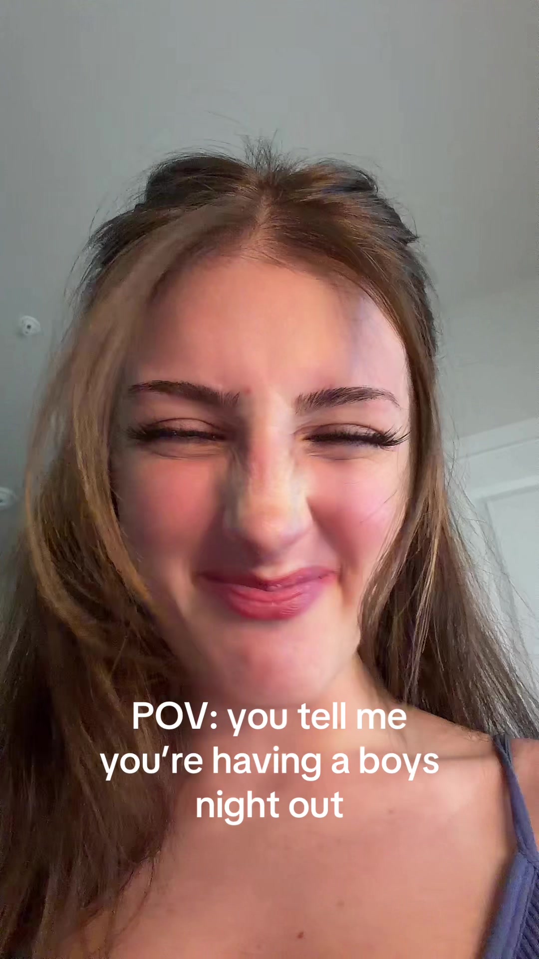@avery 🧸