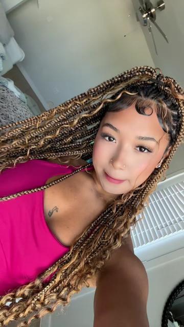 @meleena natalia