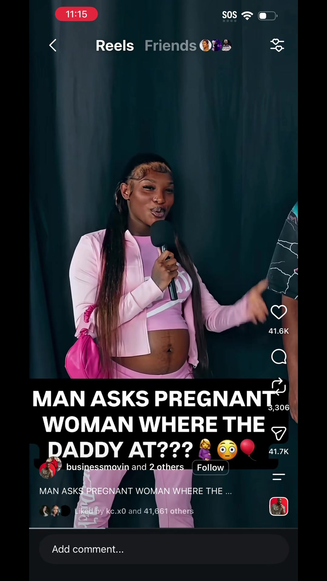@Jus