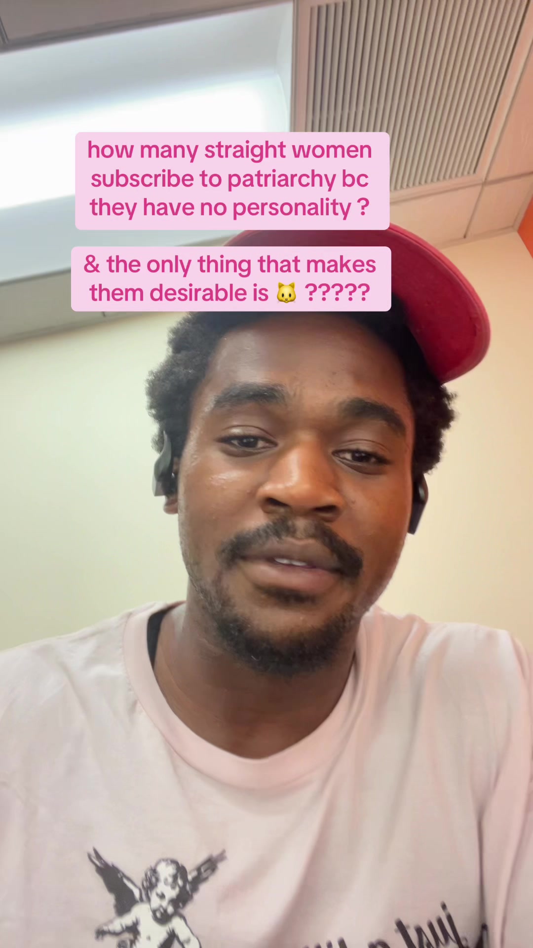 @darkwizarddisani