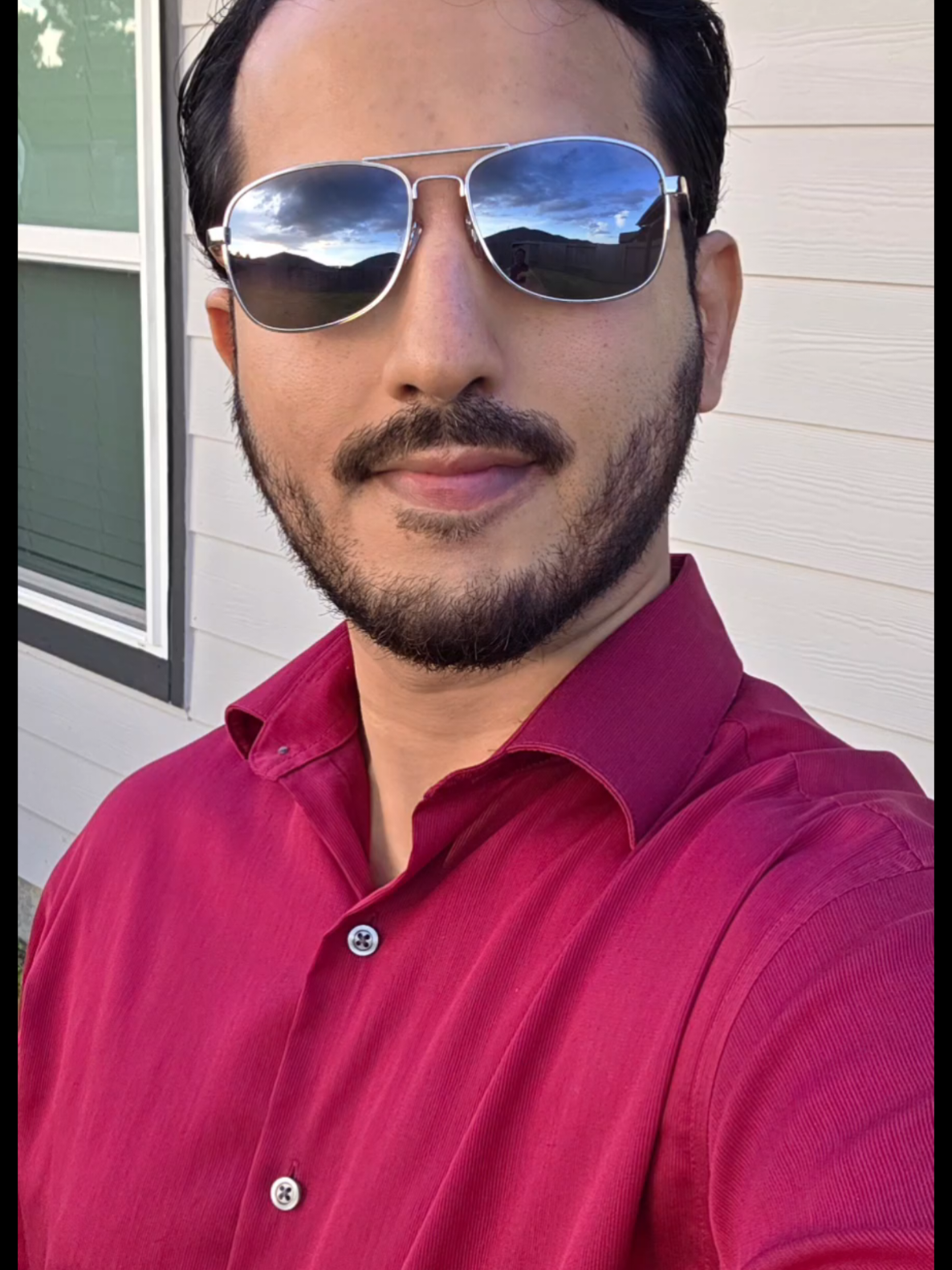 @Aman Ahmed