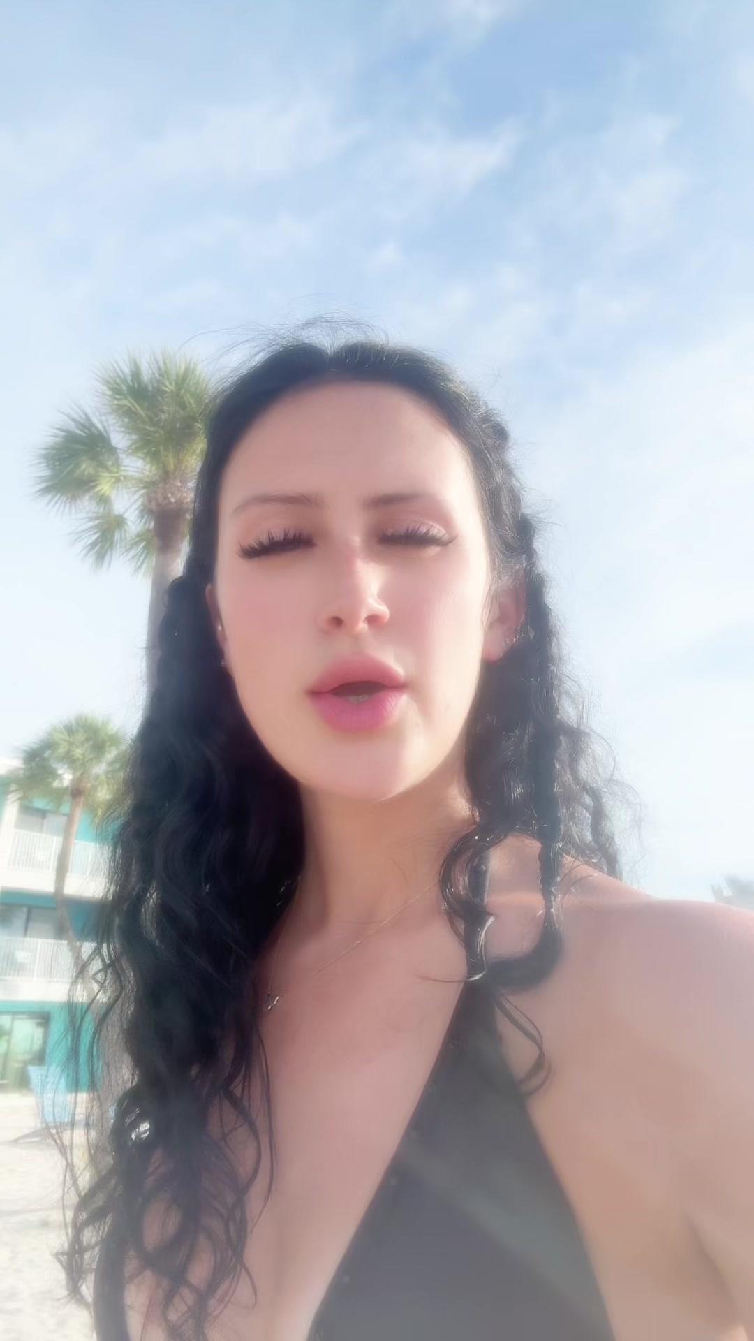 @ava.fridella