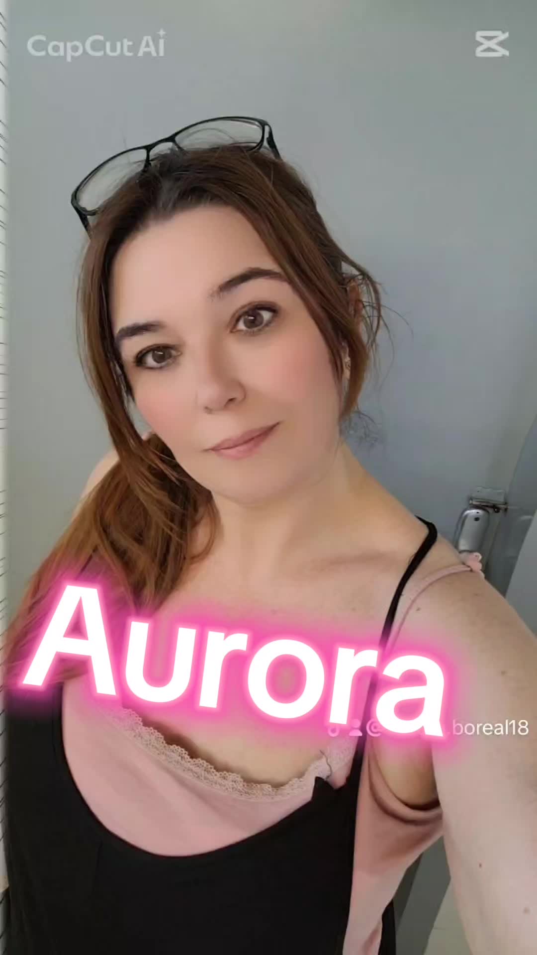 @💎Aur💗ra