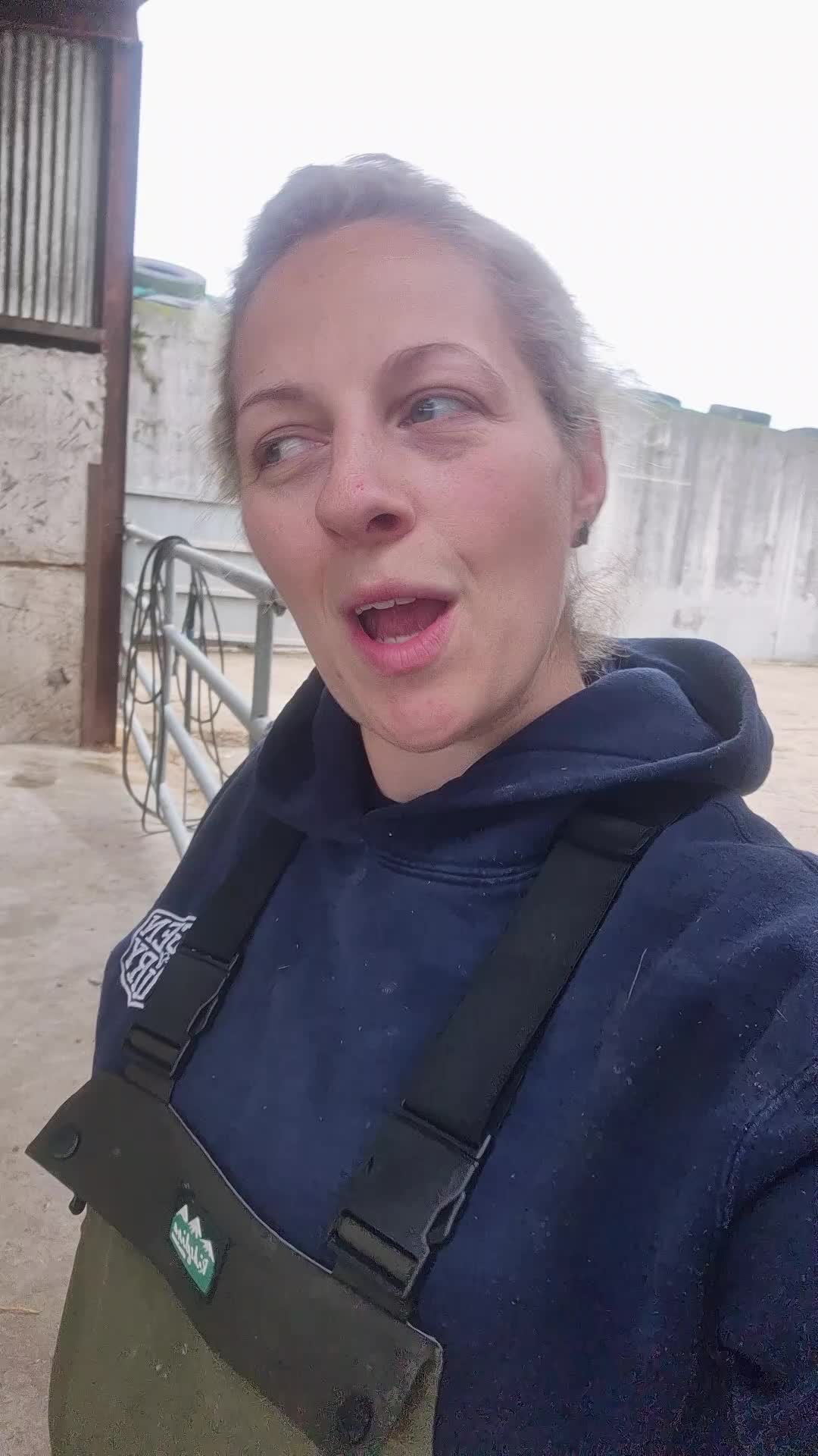 @Vicki 🐄 💕