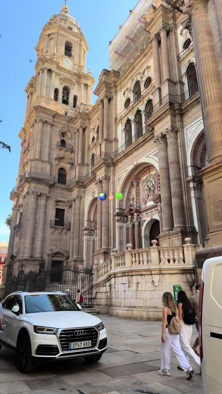 @Pau🖤