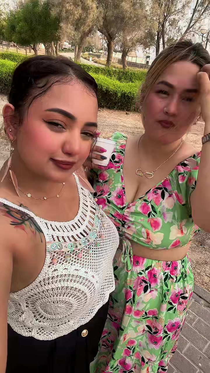 @S M A A R Y K A🌸
