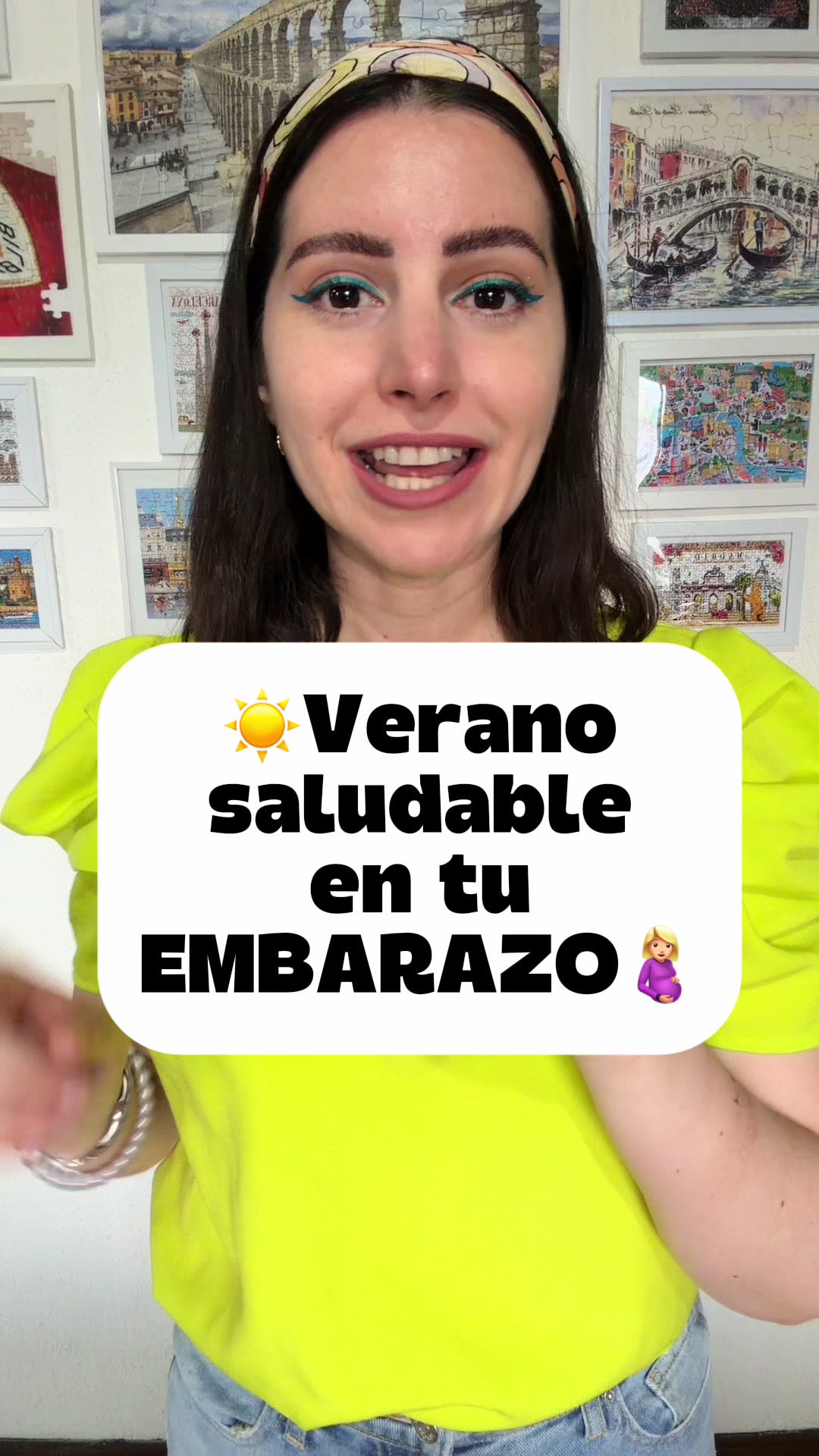 @tunutriólogaprenatal
