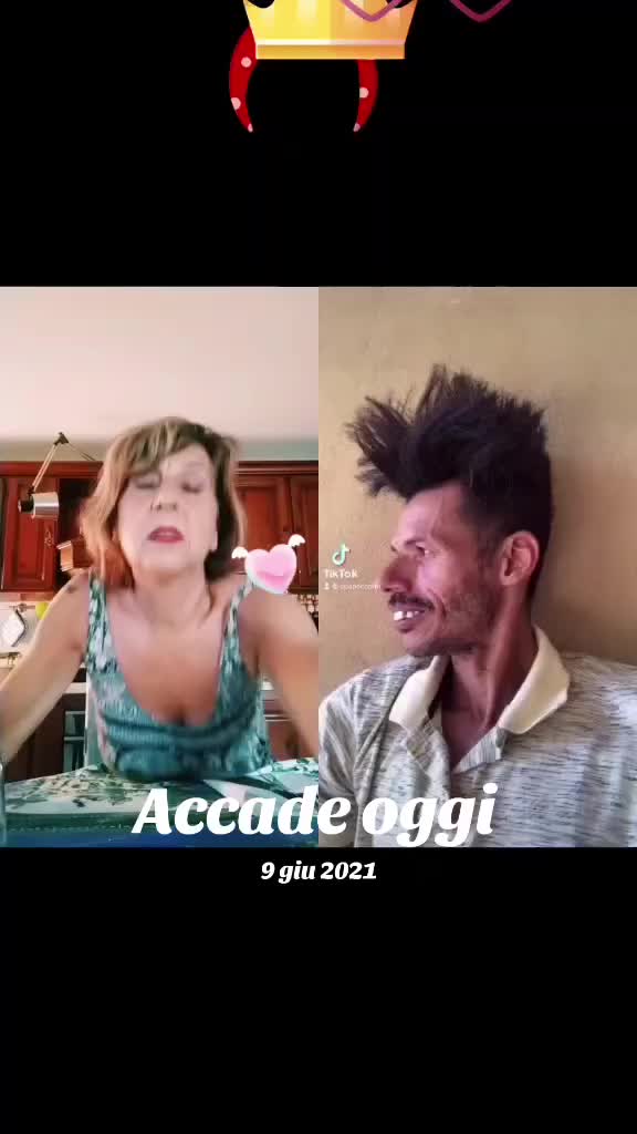 @Cinzia Canu