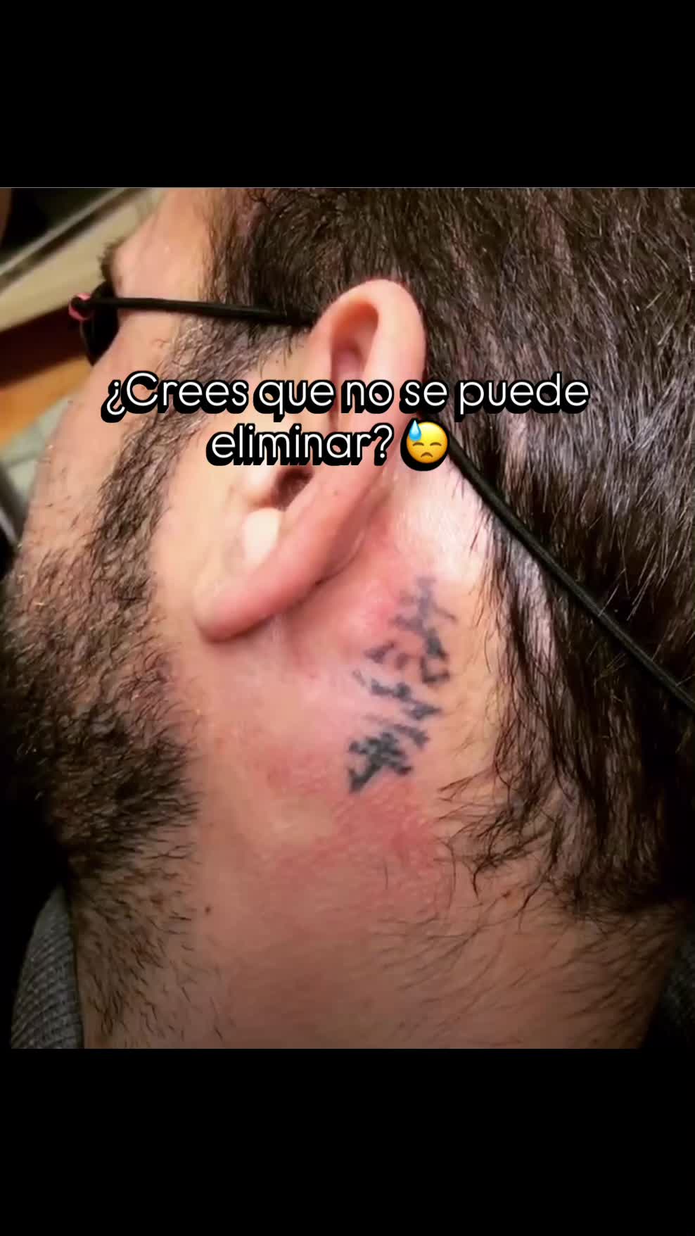 @Reina Reyes