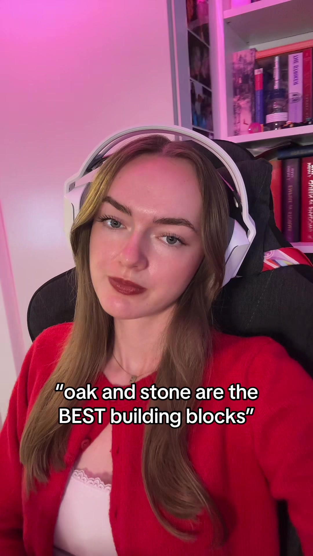 @Eminioe