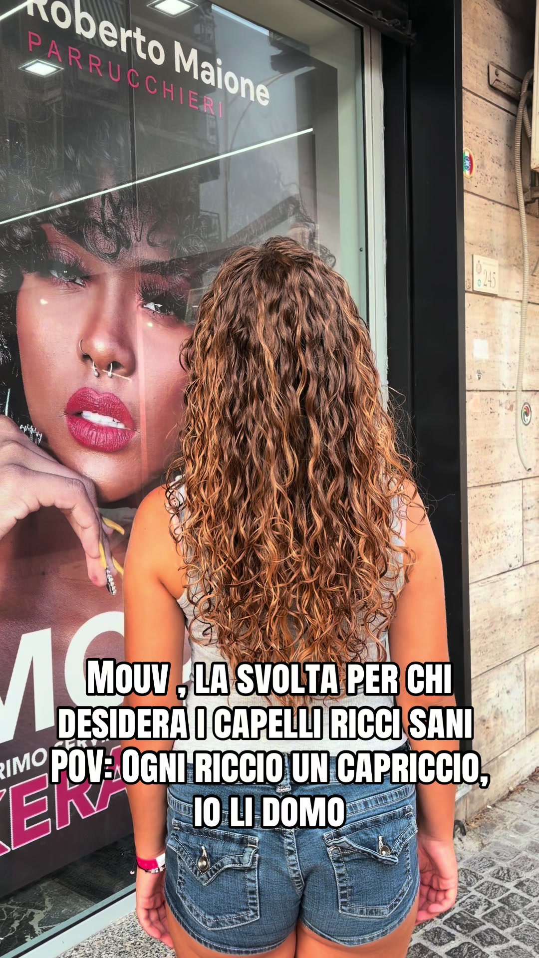 @robertomaionecurlhair