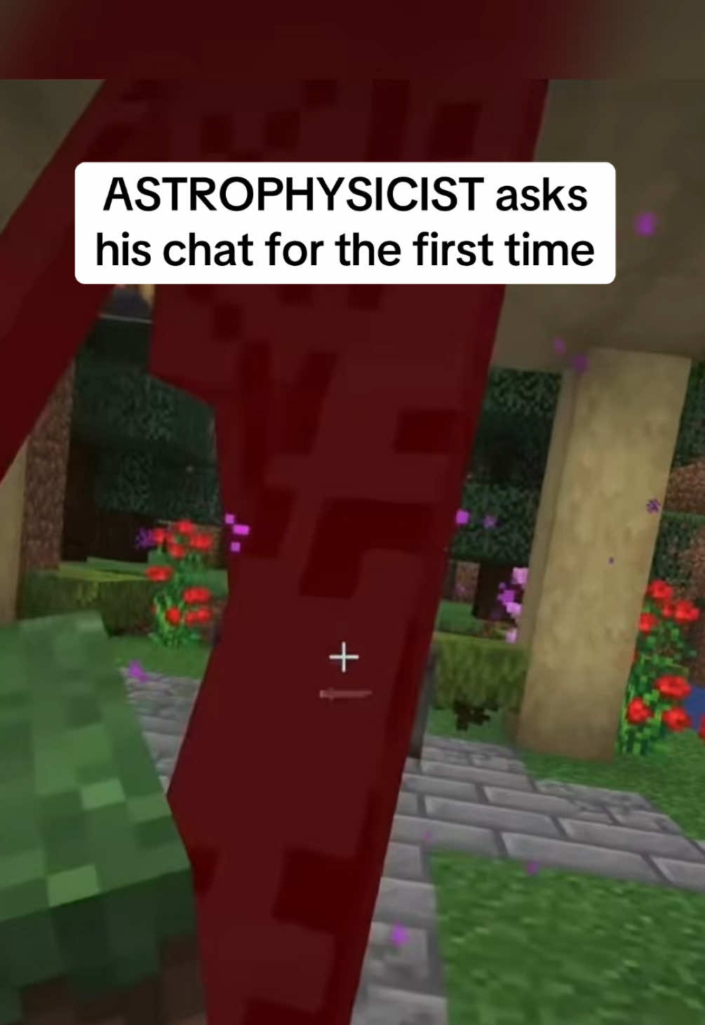 @RealClipz