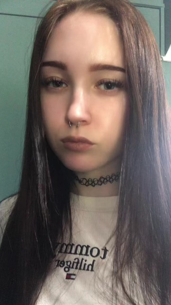 @аришкис