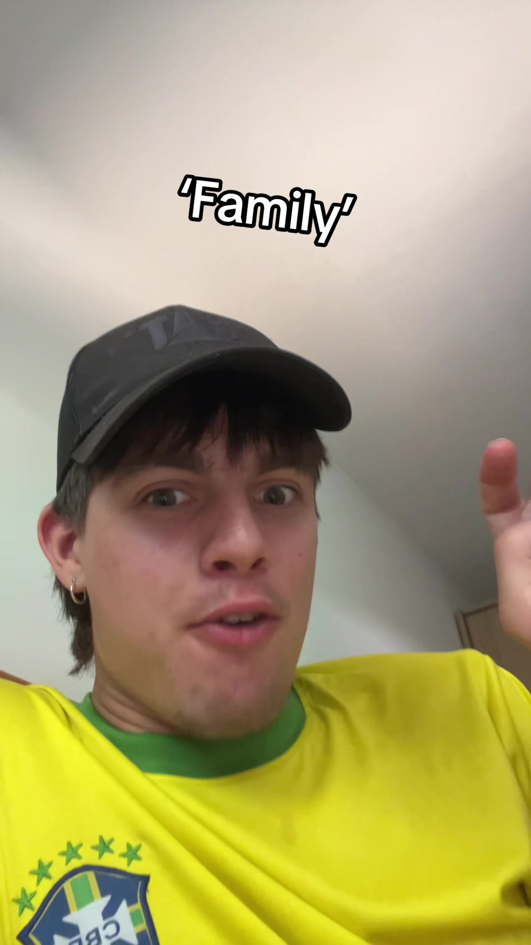 @FM
