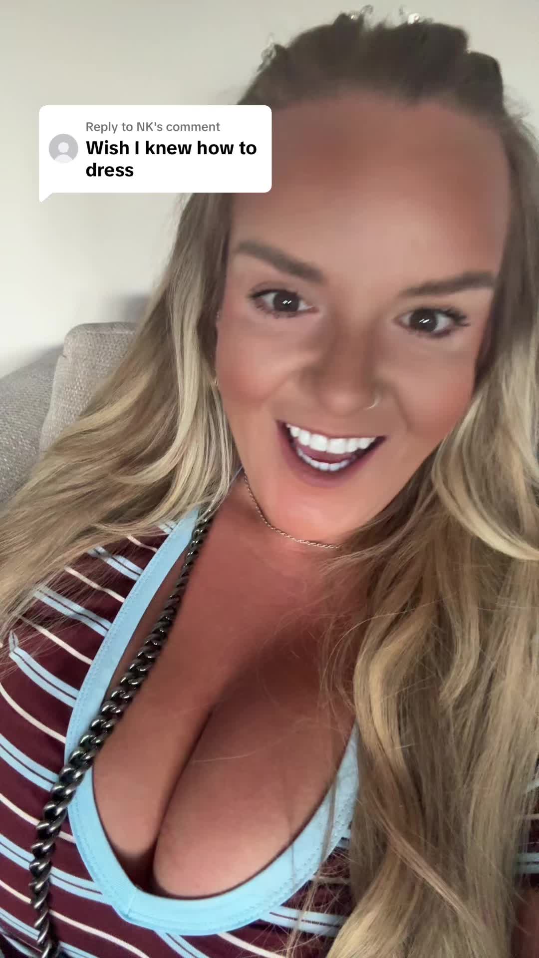 @WhatLauraLoves