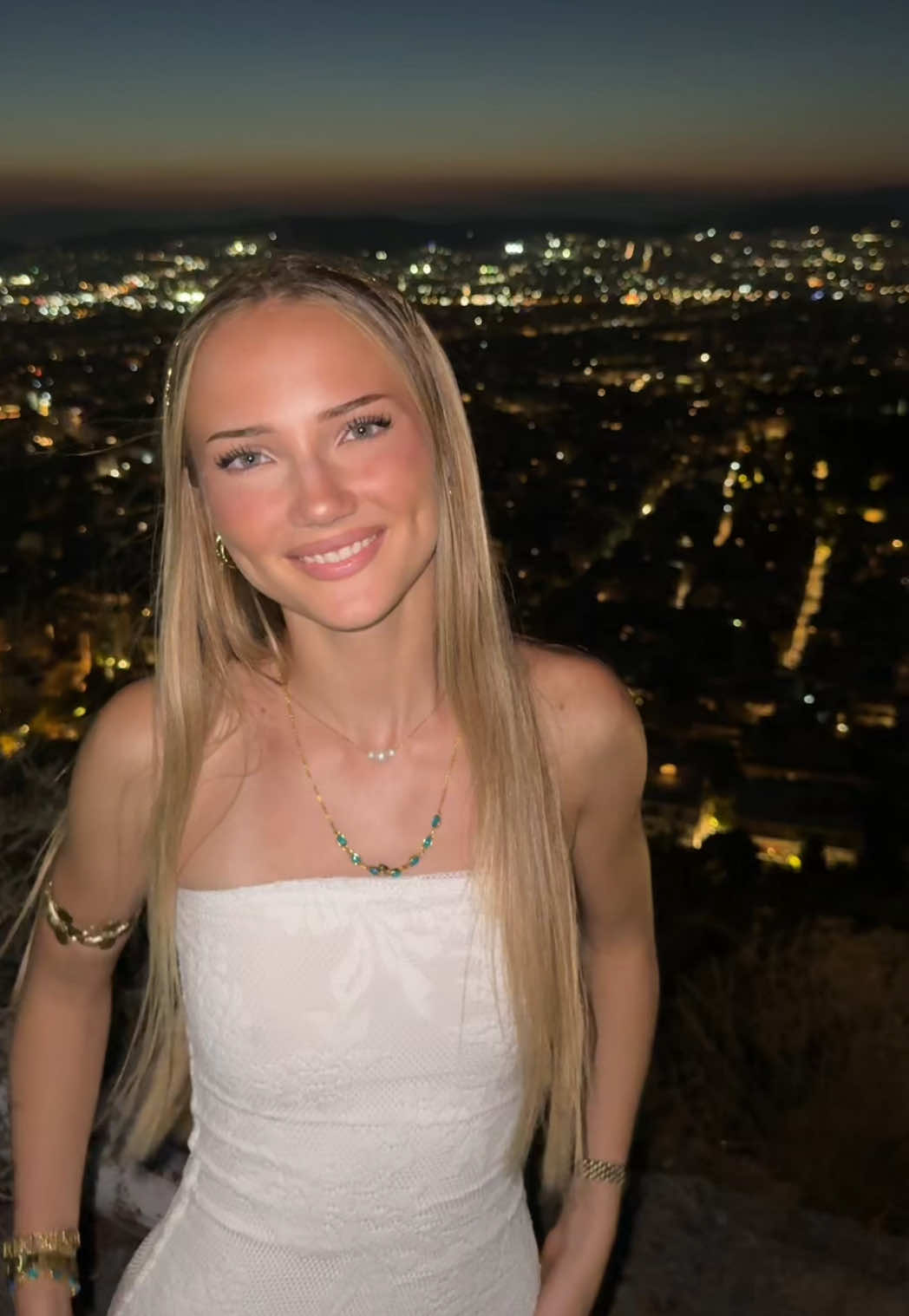 @nikol