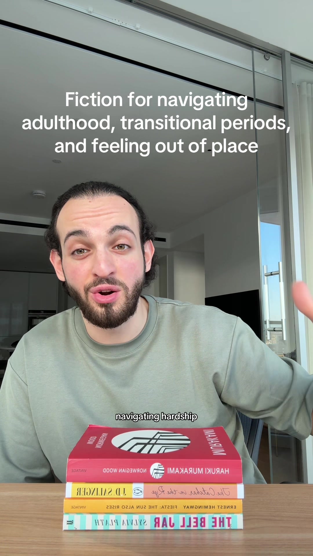 @Ali