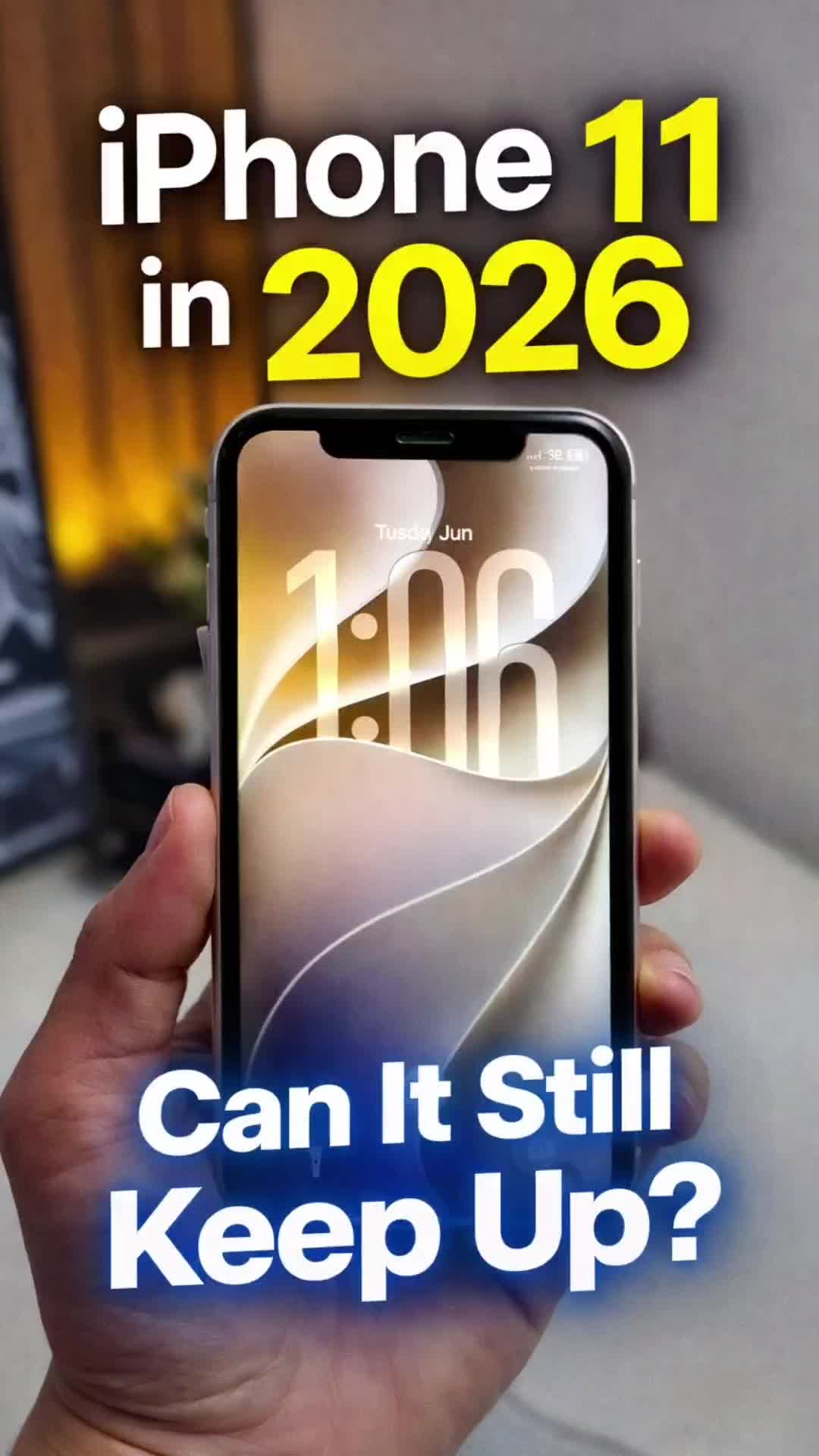 @MrTechDon