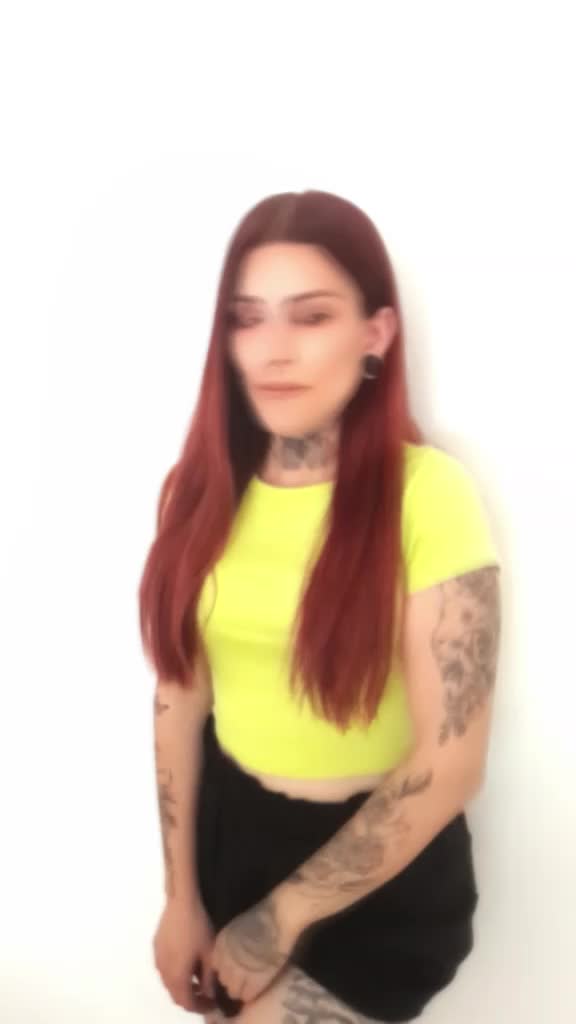 @𝕬𝖘𝖙𝖗𝖎𝖉