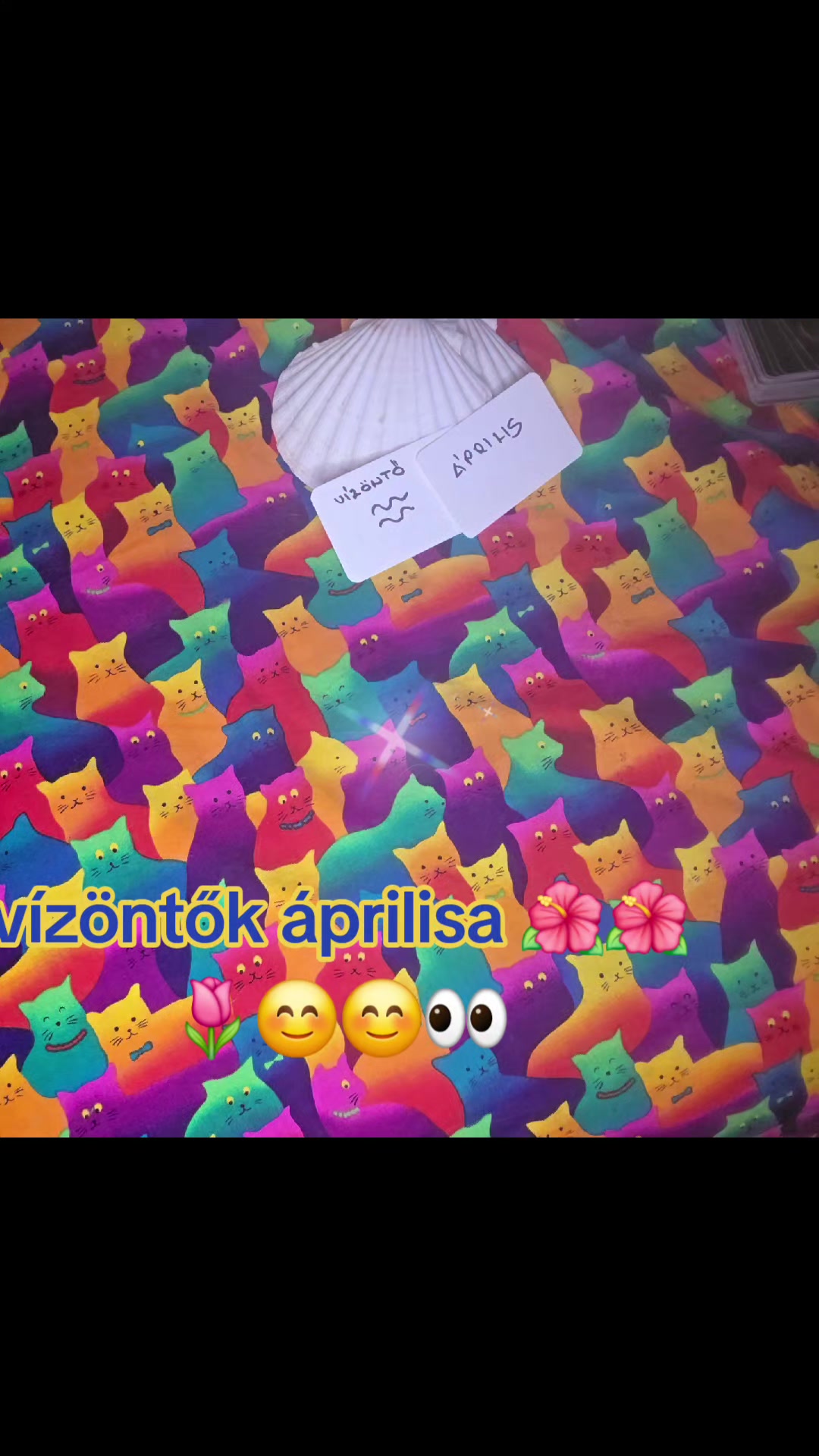 @szakrális varázs