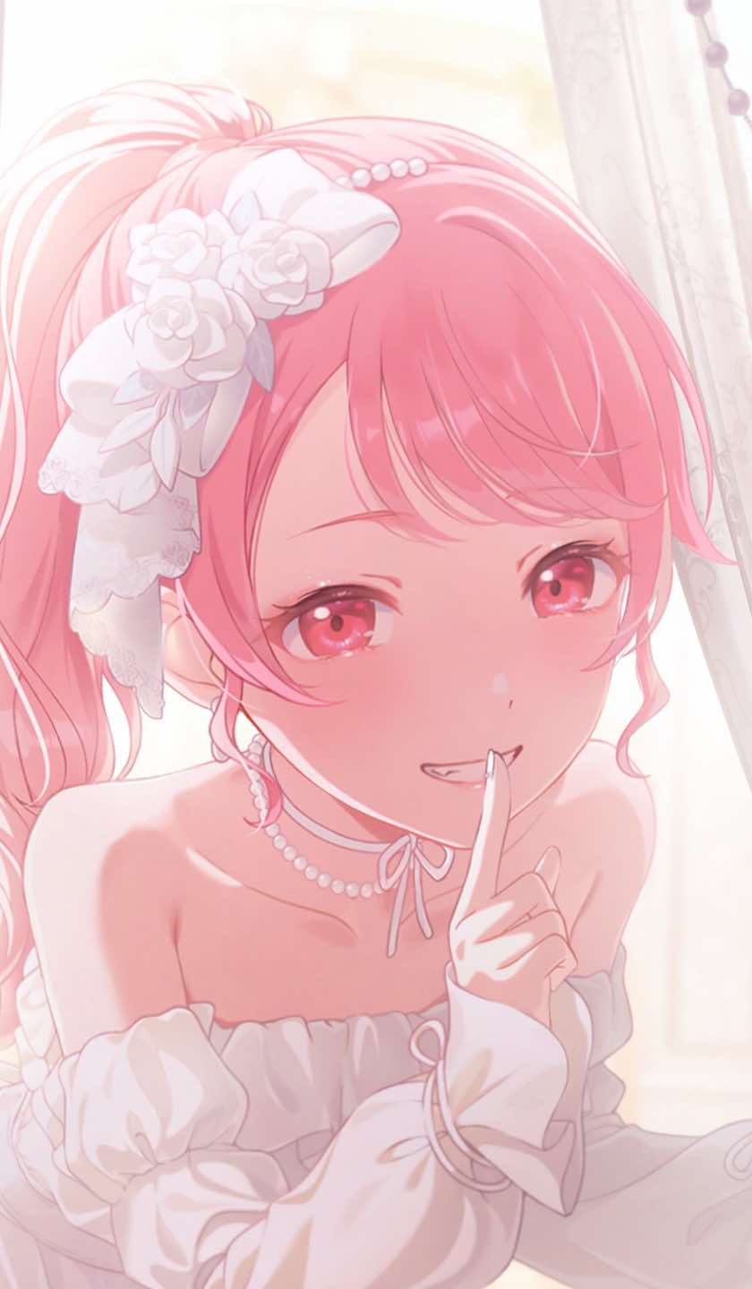 @Ი ᰍ      moonie      ✿֔  𓎐