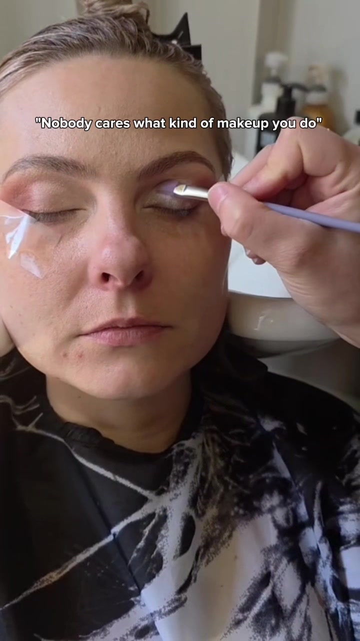 @makeupbypaulinakatarzyna