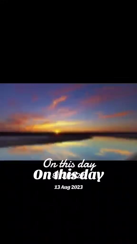 @@James587
