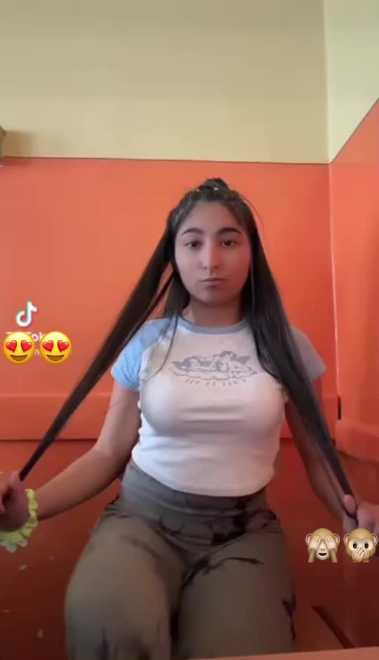 @👸🏽Jazminkaa👸🏽🌺