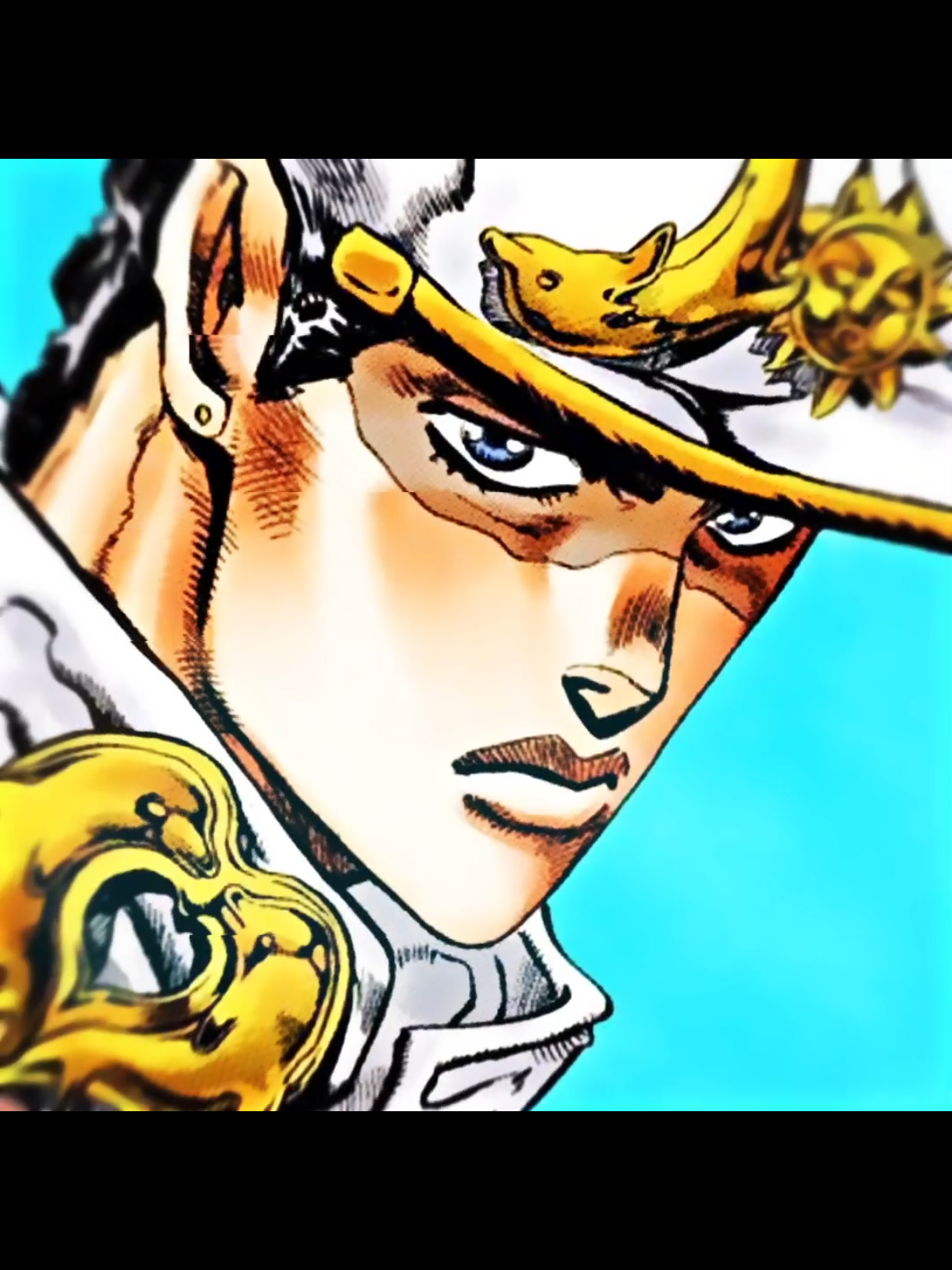 @OuOuAnime