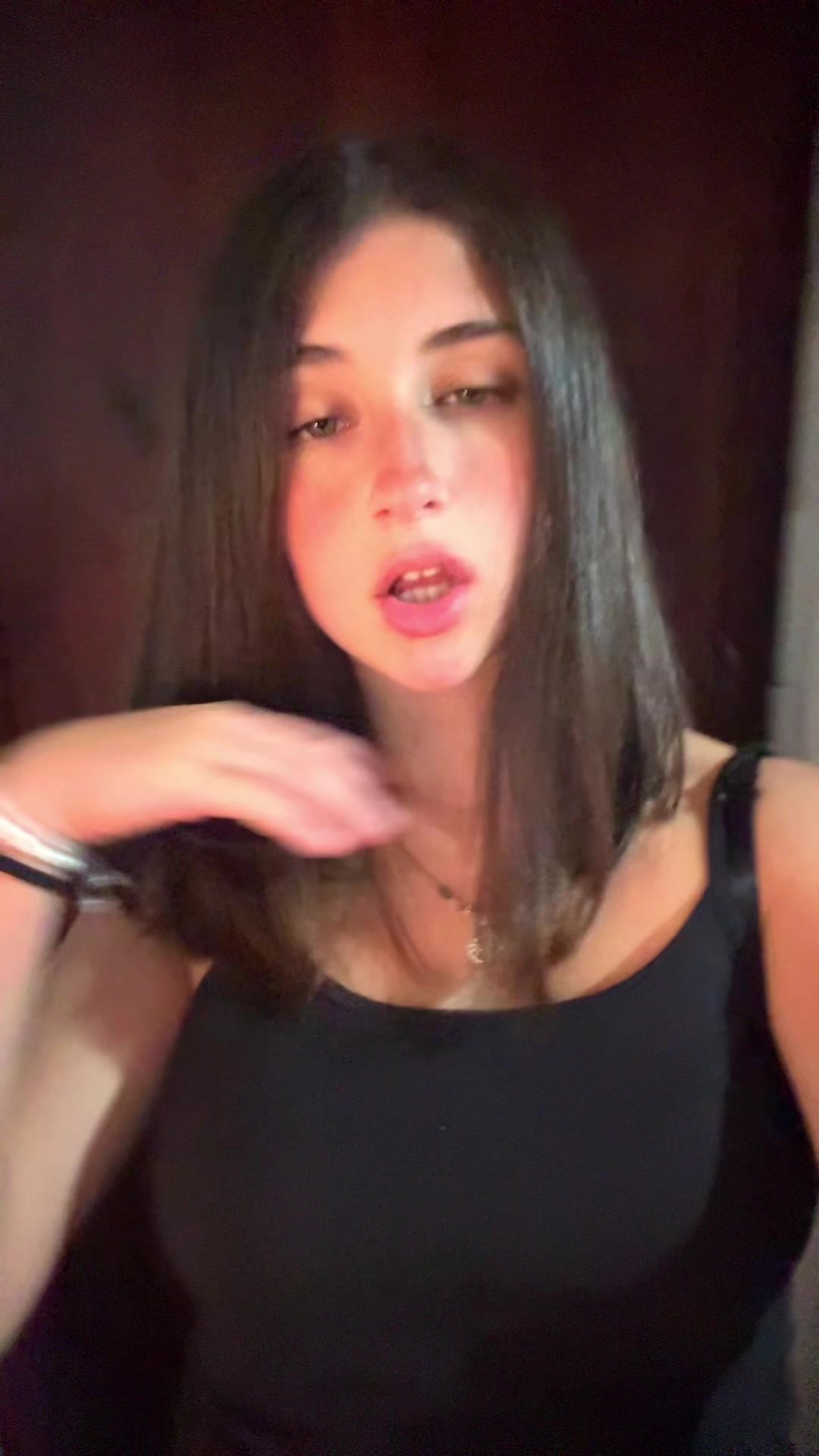 @isa 🌟🪭🪭