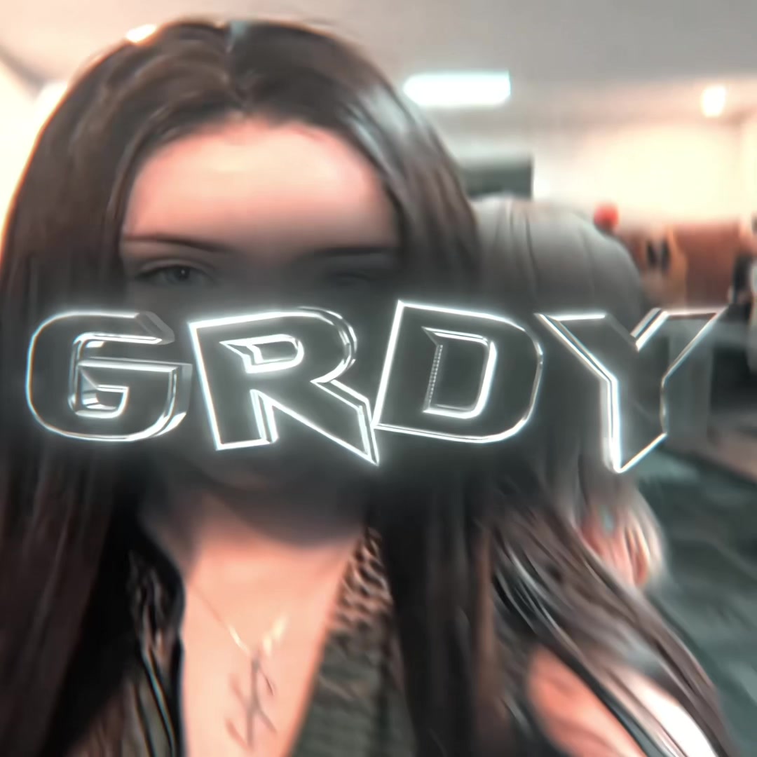 @grdy.cc