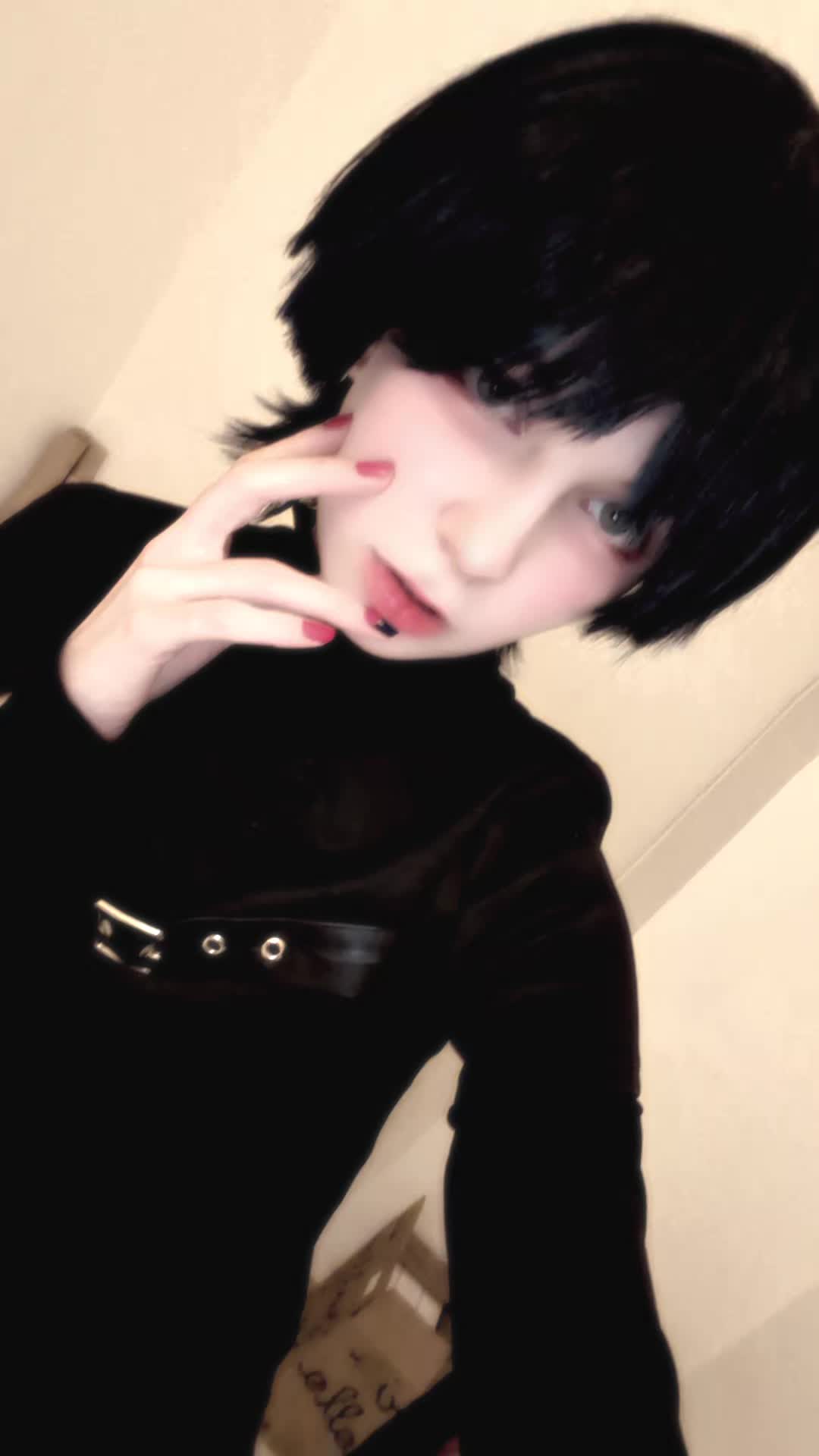 @✧ Lyco (🖋)🕹️ ✧