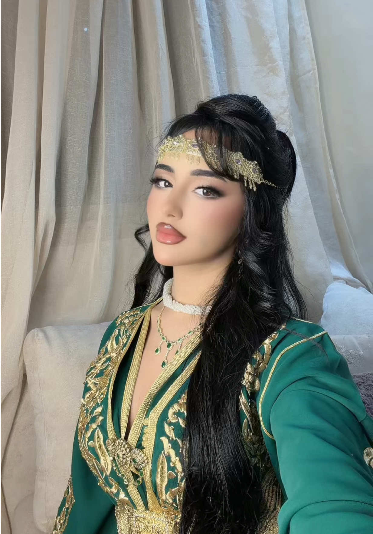 @جودي🇲🇦