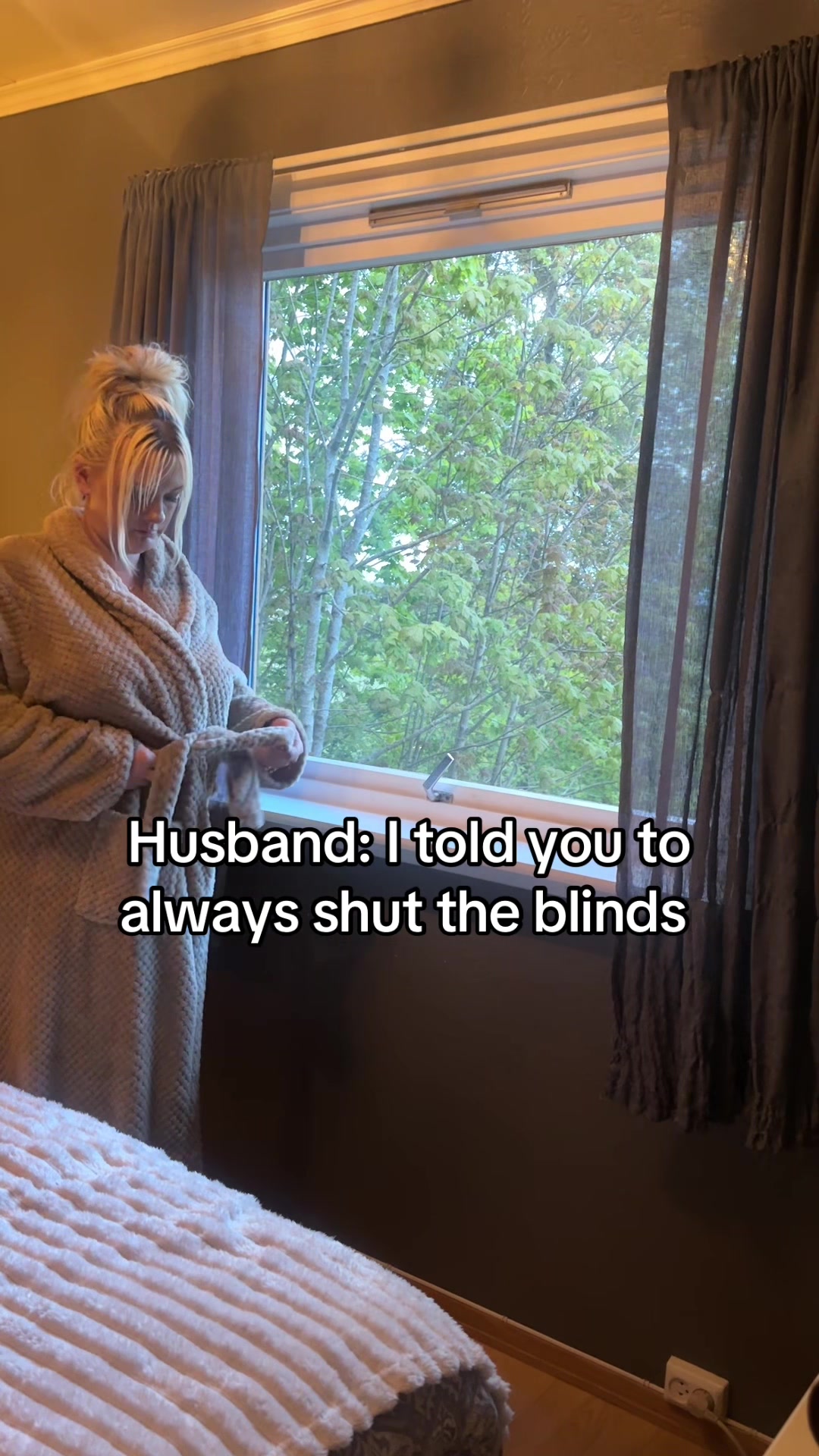 @Thecrazyfamilyno