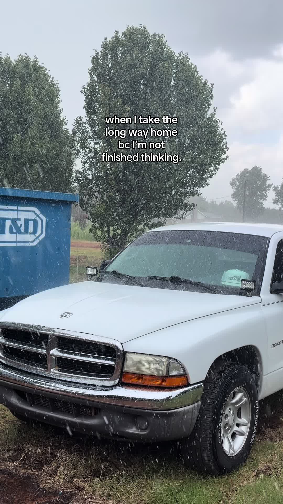 @𝓛𝓪𝓷𝓭𝓸𝓷